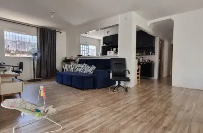 Casa com 3 quartos à venda no Jardim Tropical, Cuiabá 