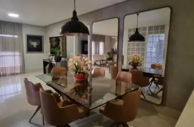 Vendo - apartamento no edifíco maison gabriela - cuiabá - mt