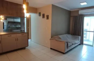Vendo - apartamento com churrasqueira na sacada em frente ao parque mãe bonifácia em cuiabá mt