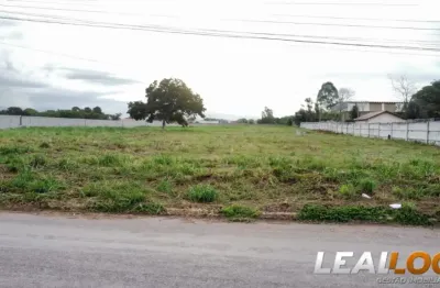 Vendo - área de 18.504m² no distrito industrial de cuiabá mt