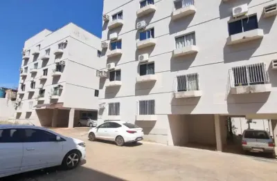 Vendo apartamento no edifício bella itália no bairro lixeira em cuiabá mt.