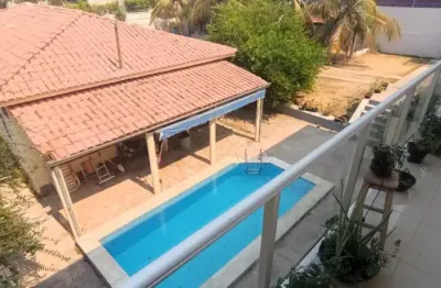 Alugo - casa comercial - jardim cuiabá em cuiabá mt