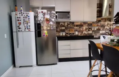 Venda casa condomínio san marino 3 quartos sendo 1 suíte em cuiabá mt
