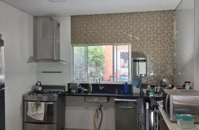 Vendo casa no bairro coophema em frente ao hotel fazenda mato grosso em cuiabá mt