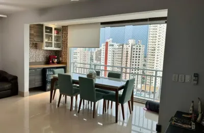 Vendo apartamento no edifício  villaggio salerno em cuiabá mt