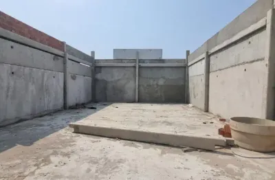Locação salão comercial região central de cuiaba mt