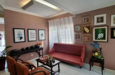 Vendo - sobrado no bairro jardim costa do sol (shangri-la) em cuiabá mt