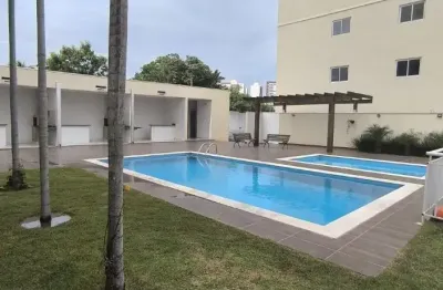 Venda - oportunidade única no residencial lírio do vale em cuiabá mt