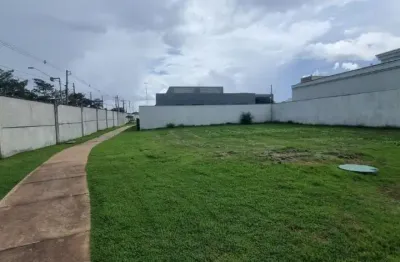 Terreno à venda no condomínio primor das torres, localizado em cuiabá, mato grosso, terreno de alto padrão para quem busca qualidade de vida e segurança.