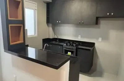 Vendo apartamento no condomínio chapada das borboletas-mrv