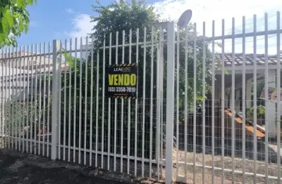 Vendo casa no cpa 1 próximo a faculdade fasipe em cuiabá mt