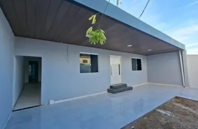 Vendo casa toda reformada no bairro cpa iii em cuiabá