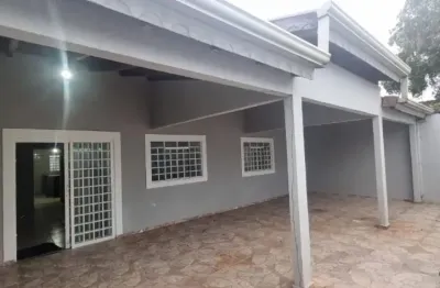 Vendo ótima casa no bairro jardim industriário cuiabá - mt