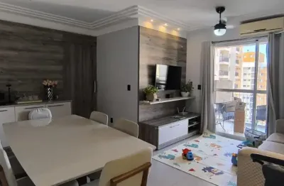 Vendo - apartamento condominio morada do parque - andar alto em cuiabá