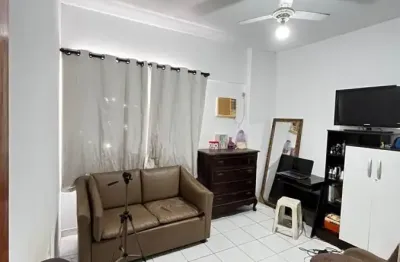 Vendo - apartamento no edifício nicolina - cuiabá - mt