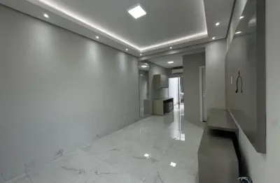 Vendo - casa no residencial serra azul ii em cuiabá mt.
