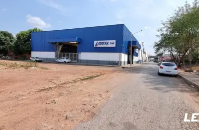Vendo - terreno comercial próximo av fernando correa da costa em cuiabá mt
