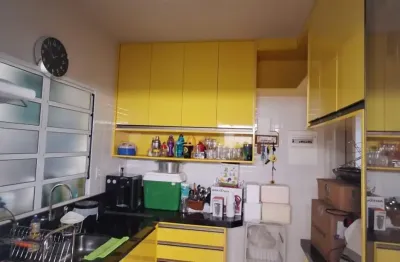 Vendo – casa no condomínio mônaco – parque das nações em cuiabá/mt