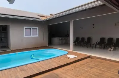 Vendo casa ampliada e com placa solar no bairro nova esperança i em cuiabá/mt