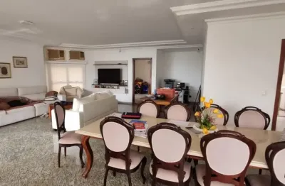 Vendo apartamento no ed. domus nobilis andar alto em cuiabá mt