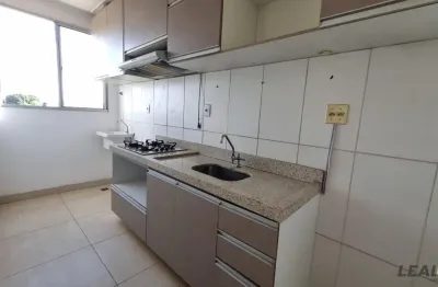 Vendo - apartamento no residencial chapada do sol - várzea grande - mt