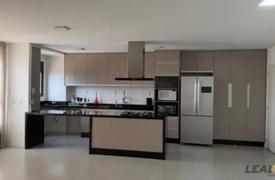 Apartamento com 2 quartos para alugar no Jardim Bom Clima, Cuiabá 