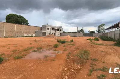 Vende-se – área de 6.000 m² no distrito da praia grande – várzea grande/mt