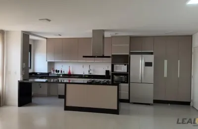 Apartamento com 2 quartos para alugar no Despraiado, Cuiabá 