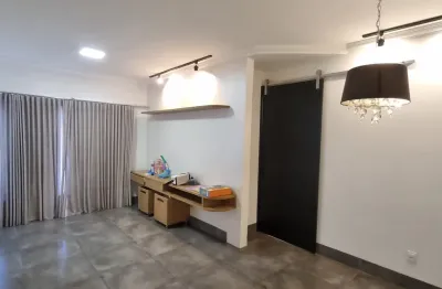 Alugo Apartamento Edifício Avenida em Cuiabá MT em frente Av Fernando Correa da Costa