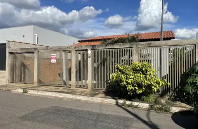 Vendo Casa com ótimo espaço e conforto no bairro Dom Bosco em Cuiabá MT