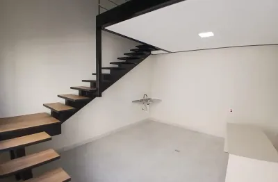 Sala Comercial  para Locação Bosque da Saúde próximo Av Miguel sutil – Cuiabá/MT