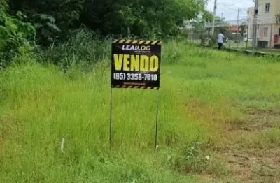 Vendo Terrenos à venda com área total de 811,98m², localizado nos fundos do Condomínio Santa Bárbara, em uma região tranquila e com grande potencial de valorização.