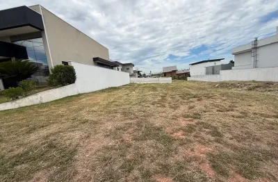 Vendo Terreno com 393m² localizado na privilegiada região do Chapéu do Sol, dentro do Condomínio Florais da Mata – um dos endereços que mais crescem e valorizam na cidade.