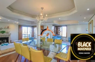 Linda casa de alto padrão, 495 m² - venda por r$ 2.600.000,00 ou aluguel por r$