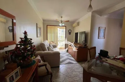 Apartamento com 2 dormitórios à venda, 56 m² por r$ 430.000,00 - jardim carvalho - porto alegre/rs
