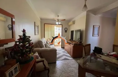 Apartamento com 2 dormitórios à venda, 56 m² por r$ 430.000,00 - jardim carvalho