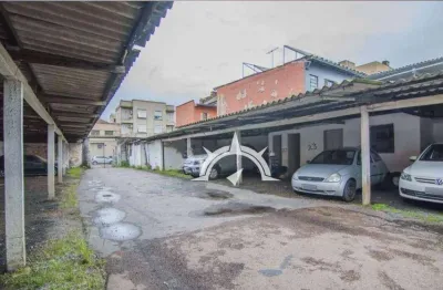 Terreno à venda, 1260 m² por r$ 3.000.000,00 - floresta - porto alegre/rs