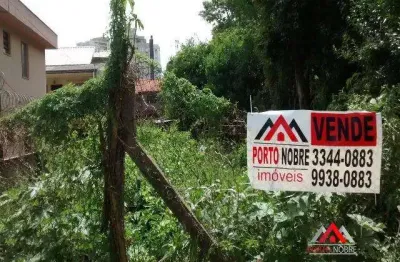Terreno em condomínio fechado à venda na Rua Porto Seguro, 394, Vila Ipiranga, Porto Alegre