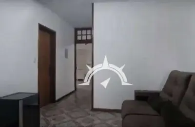 Casa com 3 dormitórios à venda, 199 m² por r$ 530.000,00 - jardim itu sabará - porto alegre/rs