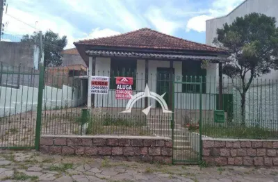 Galpão à venda, 151 m² por r$ 490.000,00 - vila ipiranga - porto alegre/rs