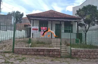 Galpão à venda, 151 m² por r$ 490.000,00 - vila ipiranga - porto alegre/rs
