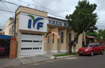 Casa com 5 dormitórios à venda, 300 m² por r$ 499.000,00 - rubem berta - porto a