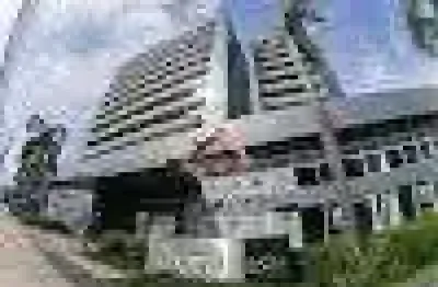 Sala comercial à venda na Avenida Assis Brasil, 3535, Passo da Areia, Porto Alegre