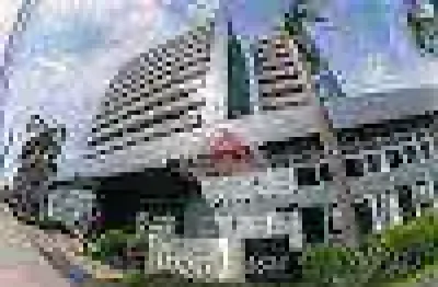 Sala comercial à venda na Avenida Assis Brasil, 3535, Passo da Areia, Porto Alegre