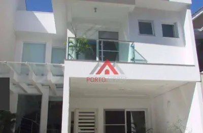 Casa com 3 dormitórios à venda, 240 m² por r$ 1.490.000,00 - sarandi - porto alegre/rs