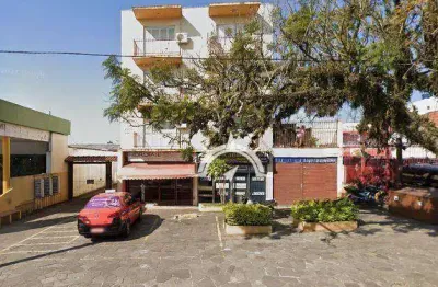 Apartamento com 1 quarto à venda na Avenida do Forte, 1174, Vila Ipiranga, Porto Alegre