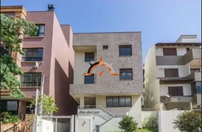 Apartamento com 2 dormitórios à venda, 85 m² por r$ 477.000,00 - chácara das ped