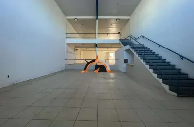 Loja, 750 m² - venda por r$ 1.590.000,00 ou aluguel por r$ 8.000,00/mês - rubem