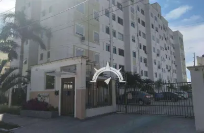 Apartamento com 3 dormitórios, 63 m² - venda por r$ 280.000,00 ou aluguel por r$ 1.950,00/mês - sarandi - porto alegre/rs