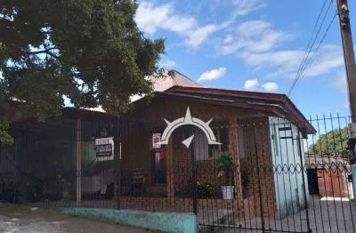 Terreno à venda na Avenida Circular, 902, Vila Jardim, Porto Alegre